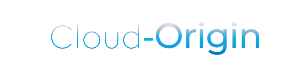 cropped-cloud-origin.png