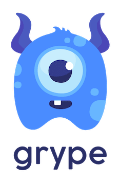 Grype-4031269050