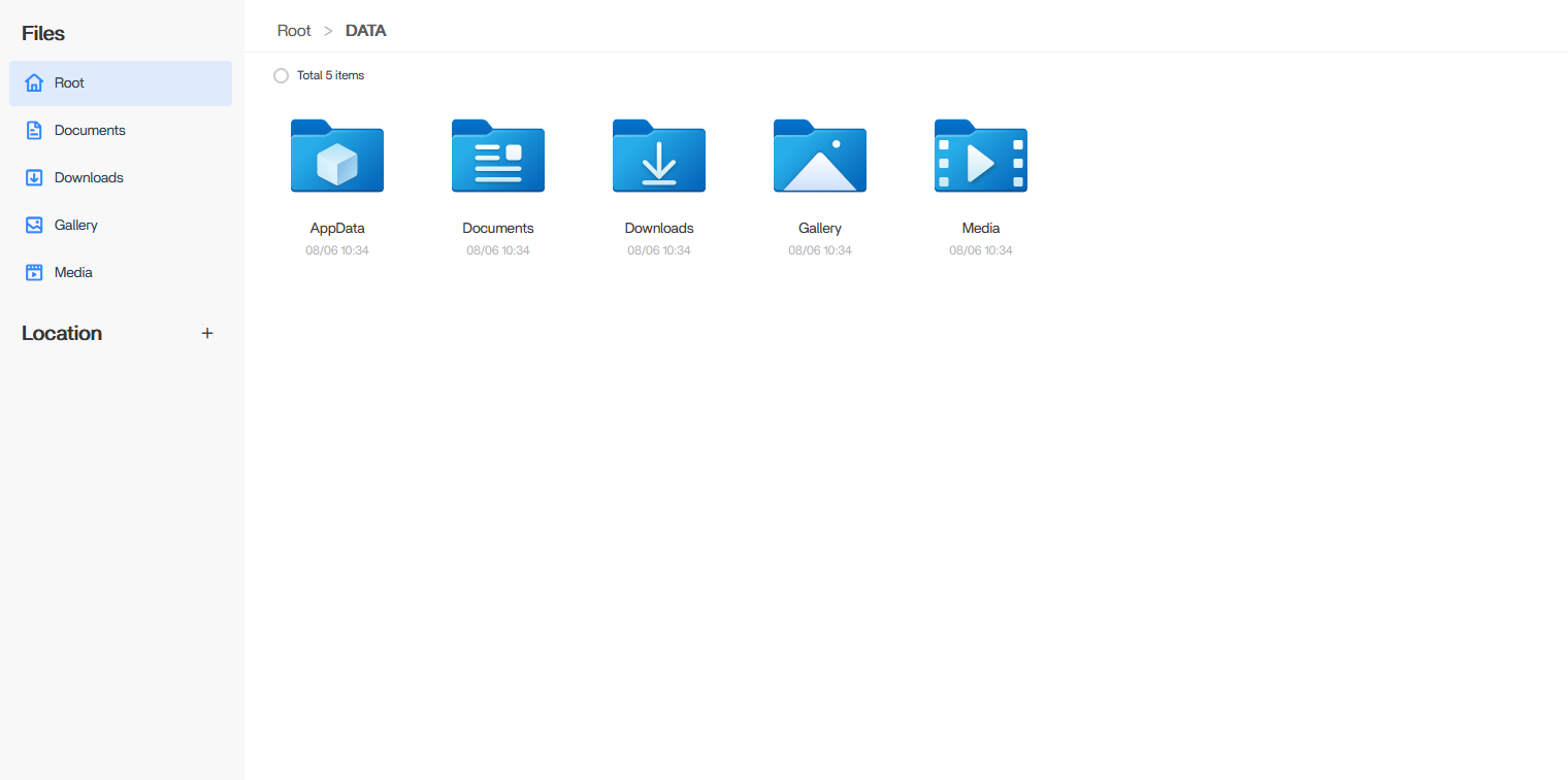 Screen Shot 06-11-25 at 08.02 AM 001
