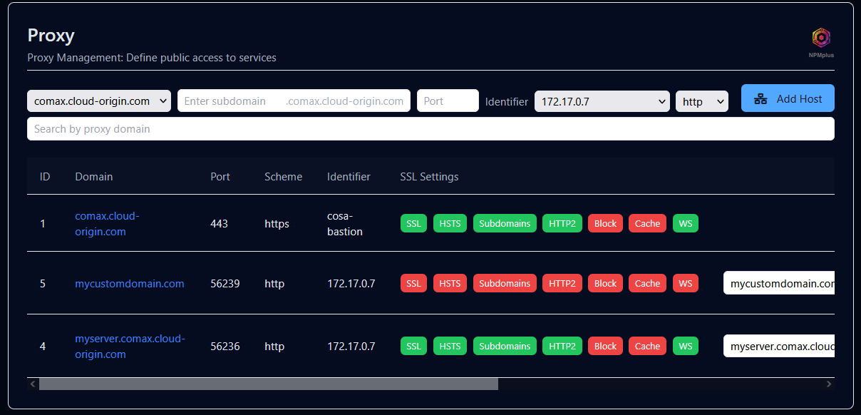 Screen Shot 06-12-25 at 07.17 AM