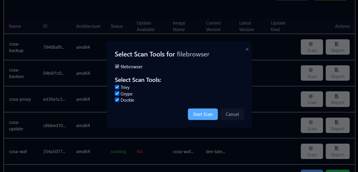 Screen Shot 06-12-25 at 07.19 AM 001