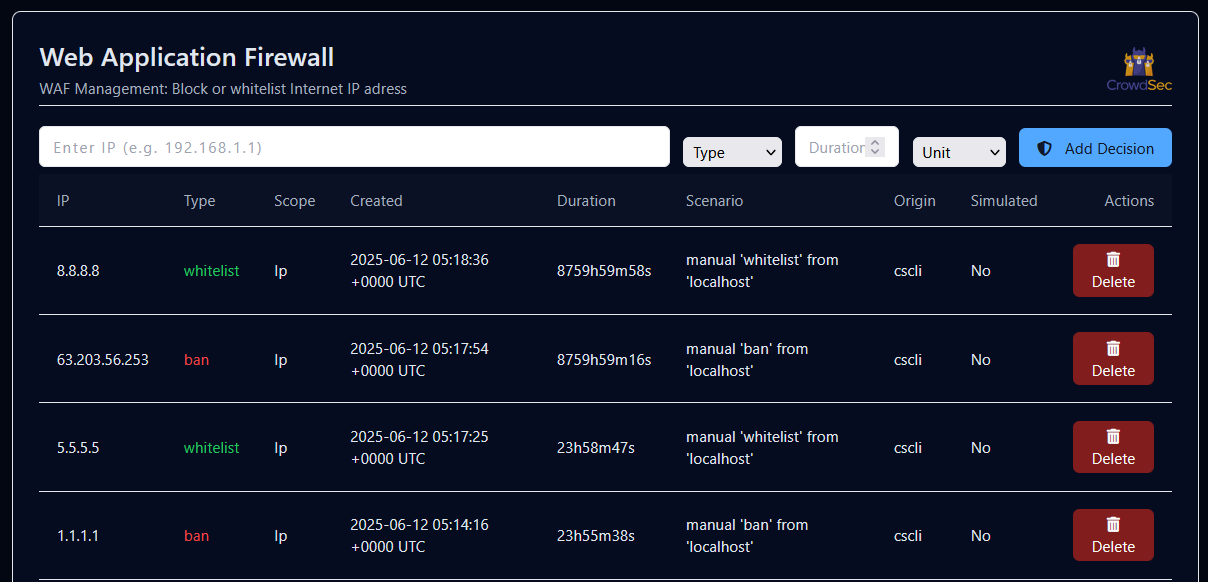 Screen Shot 06-12-25 at 07.19 AM