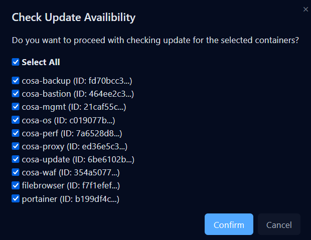 update1